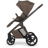 Foppa Pedretti kolica 3u1 Commander Cinnamon Brown | shoptok.hr