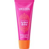 Weleda Amber Divine krema za ruke - 50 ml Cijene