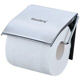 Shumee KLAUSBERG DRŽALO ZA TOALETNI PAPIR KB-7087, (21327576) | Shoptok.si