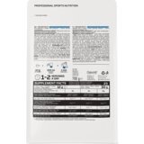 OSTROVIT whey protein izolat 700 g vanila | ePonuda.com