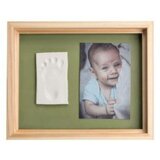 BABY ART Pure frame odtis in slika Cene