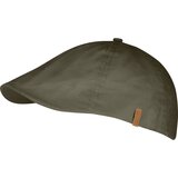 Fjallraven ovik engleska kapa, zelena