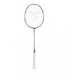  Perfly reket za badminton 930 siva plava Cene
