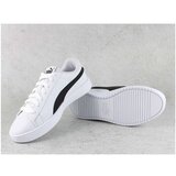 Puma Rickie Classic Jr Bijela | shoptok.hr