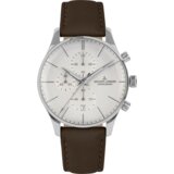 Jacques Lemans RUČNI SAT J.LEMANS 1-2163B | shoptok.hr