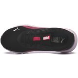 Puma 05 FLEXFOCUS LITE Crna | shoptok.hr