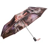 Anekke Kišobran fashion SSFW24 Dreamverse aut.sklop. 39473-103 P4 NETTO | shoptok.hr