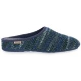 Grunland Jeans 47ADRI Plava | shoptok.hr