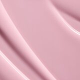 OPI Nature Strong Nails&Skin lak za nohte veganski odtenek Blossom Into Awesome 15 ml | Shoptok.si