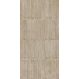 Marazzi artcraft sabbia 53x30 mgtj | Eponuda.com