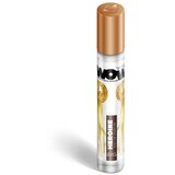 Wow Ženski parfem Heroine, EDP, 25 ml Cene