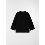 Sinsay Kimono sako s dodatkom viskoze | shoptok.hr