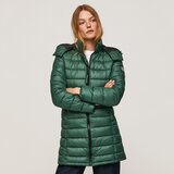 Pepe Jeans agnes ženska jakna PL402073_682