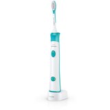 SONICARE ELEKTRIČNA ZOBNA ŠČETKA HX6322/04 FOR KIDS | Shoptok.si