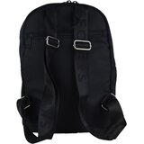 Skechers jetsetter backpack skch6887-blk | shoptok.hr