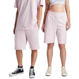Converse unisex Šorts standard fit classic fit wearers left star chev emb | ePonuda.com