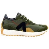 Acbc muške patike Green Trek SHACBGRT-403 | ePonuda.com