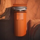 Afnan Historic Sahara parfumski ekstrakt uniseks 100 ml | Shoptok.si