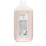  Šampon za obojenu kosu FarmaVita Backbar Smokva i badem 5000 ml – Color | Eponuda.ba