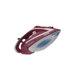 Tefal PARNI LIKALNIK TEFAL FV 6820 EO ULTRAGLISS PLUS | Shoptok.si