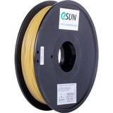 eSUN pva natural | Shoptok.si