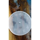  Silikonski kalup za sat - model 4 | ePonuda.com