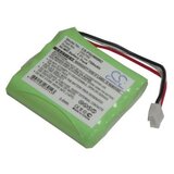 VHBW Baterija za Philips Pronto Pro 900 / TSU-7000, 750 mAh | Shoptok.si