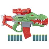 Nerf DinoSquad Rex Rampage Blaster | Shoptok.si