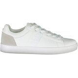 NAPAPIJRI SHOES WOMEN&#39;S SPORTS FOOTWEAR WHITE | Shoptok.si