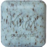 Savon du Midi Cvjetni sapun - Lavande | shoptok.hr
