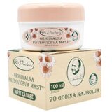 Dr. Pavlović Originalna Pavlovićeva mast za bebe | Eponuda.ba