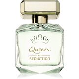 Antonio Banderas Queen of Seduction toaletna voda za žene 50 ml Cijene