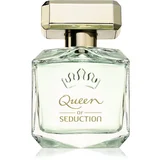 Antonio Banderas Queen of Seduction toaletna voda za ženske 50 ml