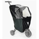 Doona Dežna prevleka za tricikel LIKI TRIKE Cene