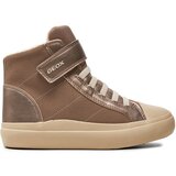 Geox J GISLI GIRL Gold | shoptok.hr