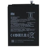  Baterija za Xiaomi Redmi Note 7, BN4A, originalna, 4000 mAh u