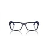 Vogue Naočare VY 2021 3105 | ePonuda.com