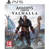 Sony Assassins Creed Valhalla /PS5 | Eponuda.ba