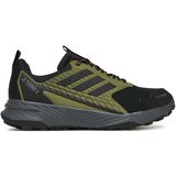 Adidas Muške patike Terrex Tracefinder 2 clima, Crno - maslinaste | ePonuda.com