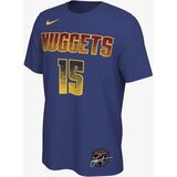 Nike Majica DEN M NK SELECT NN TEE 25 | ePonuda.com