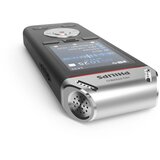 Philips DVT2110/00 diktafon | Shoptok.si