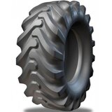 Seha IND88 AGRO 340/80-18 14PR TL Cene