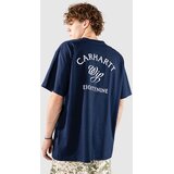 Carhartt WIP Eightynine T-shirt jupiter Cene