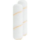  Wooster PRO/DOO-Z 2-pack 115x12mm 2-pack | shoptok.hr