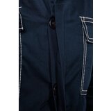  NEO tools 81-450-S work clothing Blue Cijene