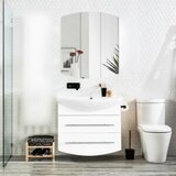  Kupaonička garnitura LENY-3 | Eponuda.ba