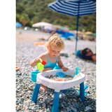 Woopie water table 2u1 pješčanik 7 kom. | shoptok.hr