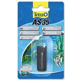 Tetra Airstone 3 AS35 raspršivač Cijene