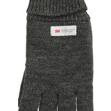 Whistler Roumat Men's Gloves | shoptok.hr