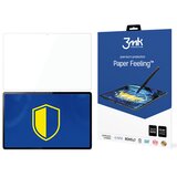 3mk občutek papirja za lenovo tab P12 13 inč zaščita zaslon visoka odpornost, (5000018192) | Shoptok.si